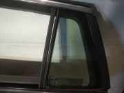 Dreieck Seitenscheibe - Hinten Linke Opel Insignia A, 2008.01 - 2013.01 Gebraucht,