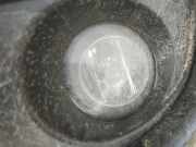 Nebelscheinwerfer - Vorne Linke Nissan Primera, P12 2002.01 - 2008.12 Gebraucht,