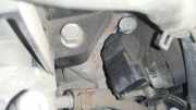 Sensor Nockenwellenposition Hyundai i30 2007 - 2012 967093002, 39350-2B000