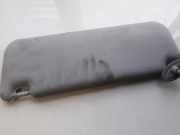 Sonnenblende Toyota Prius, 2003.06 - 2009.01 Gebraucht,