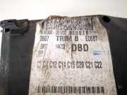 Sicherungskasten Ford Focus, 2004.11 - 2008.06 5m5t14k733dbd,