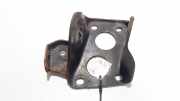 Lagerbock rachsträger - Hinten Linke Seat Leon, I 1999.11 - 2005.05 Gebraucht,