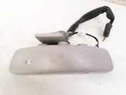 Innenspiegel Rückspiegel Mercedes-Benz W212, 2009.01 - 2016.06 E11025530,