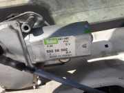 Wischermotor - Hinten Rover 200, 1995.10 - 2000.03 53008002,