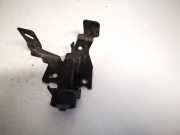 Türkontakt Kia Ceed, I 2006.12 - 2010.05 938801h000, 93880-1h000