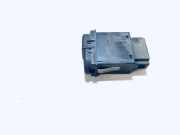 Schalter für Heckscheibe Heckscheibenheizung Volkswagen Sharan, 7M 1995.09 - 2000.04 7m0959620,