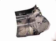 Innenausstattung Toyota Corolla, 2001.11 - 2004.02 6211202080a, 62112-02080-a