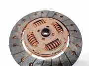 Kupplungsscheibe Volkswagen Transporter, T4 1990.07 - 1996.01 1878043141, AAB