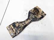 Halter Abgasanlage Audi Q3, 2011.06 --> 5N0802117,