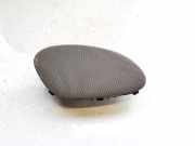 Lautsprecher Citroen Xsara Picasso, I 1999.12 - 2004.05 9633155277,