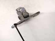 Türscharnier Vorne Opel Vectra, C 2005.10 - 2008.12 facelift Gebraucht,