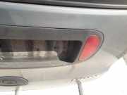 Kennzeichenleuchte Renault Scenic, I 1996.01 - 1999.09 Gebraucht ,