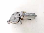 Fensterheber motor - Hinten Linke Volvo 850, 1993.08 -1997.10 186447000,