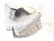 Luftfilterkasten Audi A4, B5 1994.11 - 1999.09 Gebraucht,