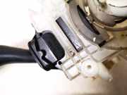 Blinkerschalter Mazda Premacy, 1999.01 - 2005.03 17a089c,