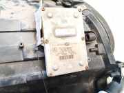 Steuergerät Xenon Mercedes-Benz W211, 2002.03 - 2006.04 5df00827900,