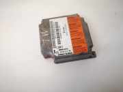 Steuergerät Airbag Mercedes-Benz ML, W163 1998.02 - 2005.06 0025428118,