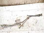 Wischergestänge Opel Zafira, A 1999.04 - 2003.11 Gebraucht,