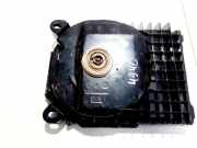 Subwoofer Lautsprecher BMW 3-Series, E90 E91 E93 2005.02 - 2009.01 43040741975, 9022 754-92911