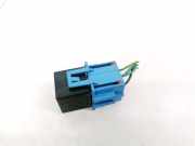 Relais Ford Mondeo, 2000.11 - 2007.03 FOAB14B192AA, FOAB-14B192-AA G1UHQ