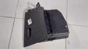 Handschuhfach Fiat Stilo, 2001.10 - 2007.01 735269803,
