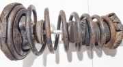 Fahrwerksfeder vorne Nissan Primera, P11 1996.06 - 2001.12 Gebraucht,