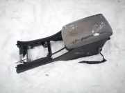 Armlehne - Mittelarmlehne Peugeot 607, 2000.01 - 2004.07 9629447577,