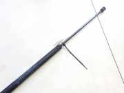 Gasdruckfeder Kofferraum Fiat Croma 2005 - 2011 51734960um, 51734960