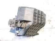 Luftfilterkasten Audi A6, C5 1997.01 - 2001.08 Gebraucht,