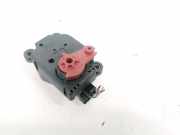 Stellmotor Lüftung Opel Signum, 2003.05 - 2008.06 09180203, 986470D