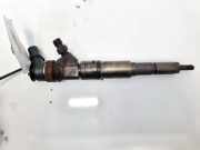 Einspritzdüse BMW X3 E83, 2003.01 - 2010.06 0445110216,