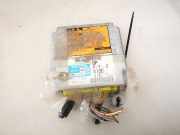 Steuergerät Airbag Toyota Avensis Verso, 2001.08 - 2009.11 8917044050, 89170-44050 231000-2460