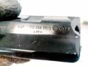 Aschenbecher Volkswagen Touran, 2003.01 - 2006.10 1t0858701c, BKD