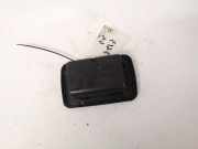 Aschenbecher Renault Espace, II 1991.03 - 1996.12 6025105441,