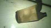 Ladeluftkühler Fiat Bravo, 1995.10 - 2001.10 Gebraucht ,