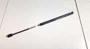 Gasdruckfeder Kofferraum Hyundai i30 2007 - 2012 817802l201, 5967xe0460n