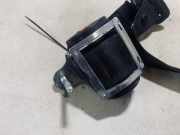 Sicherheitsgurt - Vorne Linke Opel Vectra, B 2000.09 - 2002.04 facelift 24433920,