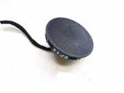 Lautsprecher Citroen C5, I 2001.03 - 2008.02 9623807677,