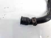 Entlüftungsschlauch Kraftstoffbehälter Ford Focus, 1998.10 - 2002.10 YS6Q6A804AA, YS6Q-6A804-AA