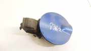 Tankdeckel Tankklappe Fiat Doblo, 2000.03 - 2005.10 46751495,