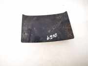 Innenausstattung Renault Grand Scenic, II 2009.02 - 2013.06 969410001r,