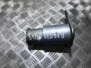 Stoßstangenhalter - Vorne Rechts Peugeot 607, 2000.01 - 2004.07 962369860,