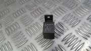 Relais Audi A6, C5 1997.01 - 2001.08 SCB1M1240, SCB-1-M-1240