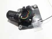 Wischermotor vorne Volvo S40, 1995.07 - 2000.07 0390241114,