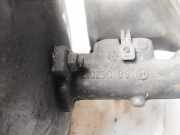 Hauptbremszylinder Ford Mondeo, 1996.09 - 2000.11 l481381,