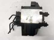 Abs Pumpe Hydraulikblock Volkswagen Passat, B6 2005.08 - 2010.11 3c0614109d, 16431602 16431502-c BMP
