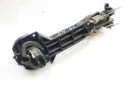 Türgriff Türaussengriff - Vorne Linke Citroen C8, I 2002.07 - 2008.06 1487119080,