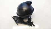 Druckspeicher Volkswagen Golf, IV 1997.08 - 2003.10 054129808, ahf