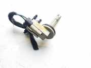Sensor Innentemperatur Ford Mondeo, 2007.03 - 2013.06 6652a,