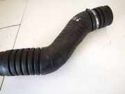 Schlauch für Luftversorgung Volkswagen Passat, B3 1988.03 - 1993.07 357129627b, RP